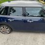 2017 Mini Cooper '7 F55 Hatchback  Breaking For Parts Image 9