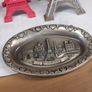 Eiffel tower collection Image 4