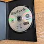The Notebook DVD Image 3