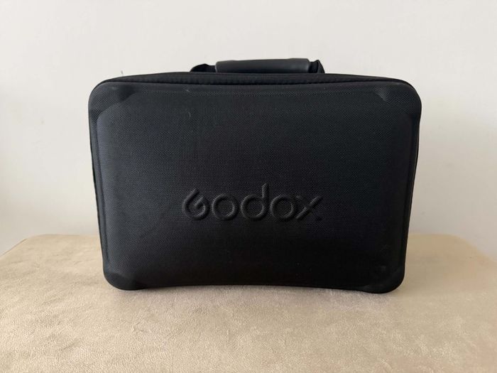 Godox AD 400 Pro