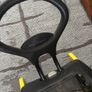 Baby Elegance IsoFix Base Image 2
