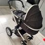 Joolz Travel system Image 4