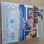 The Italian Job DVD Ultra HD BlueRay Image 3