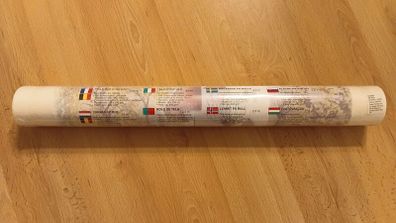 Artists Canvas roll