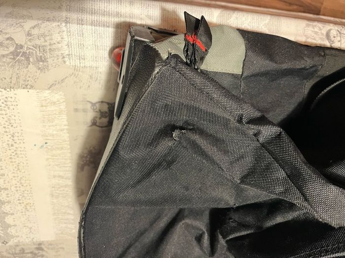 Slazenger Rucksack