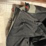 Slazenger Rucksack Image 5