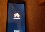 Huawei Y6 Scl-l01