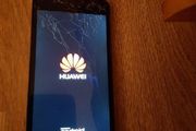 Huawei Y6 Scl-l01