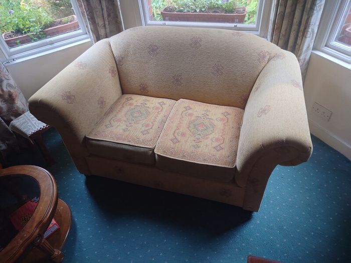 Ranelagh house clearance