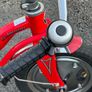 Schwinn Roadster Image 7