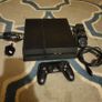 Ps4 disc edition slim Image 4
