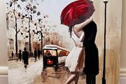 Art / Picture