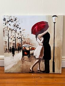 Art / Picture