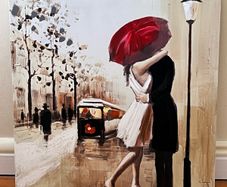 Art / Picture