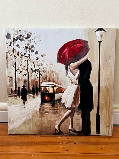 Art / Picture