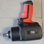 Sealey Premier  SA6002.V4 1/2" Air Impact Wrench Image 7