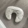 feeding cushion Image 3