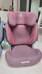 Maxi Cosi Kore Pro