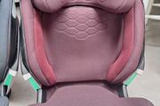 Maxi Cosi Kore Pro
