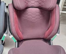 Maxi Cosi Kore Pro