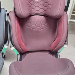 Maxi Cosi Kore Pro