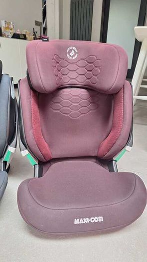 Maxi Cosi Kore Pro