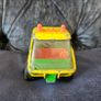 Vintage LONE STAR "Top Boy" England Die Cast Recovery Truck Image 6