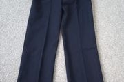 School Trousers