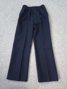 School Trousers