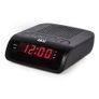 Alarm Clock Radio Image 3