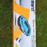 Inflatable Dinghy Image 4