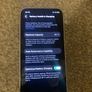 iPhone 12 Image 3