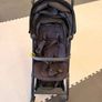 Joolz Air travel stroller Image 4