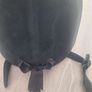 Horse Riding Helmet Image 2
