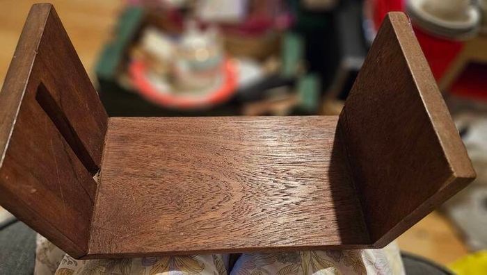 Plastic Plant Pottery Vase Denby Coffee Pot Teaset Shelf