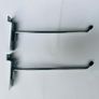 Retail Spinner Display Stands - Slat Wall Compatible - We Also Sell Hooks! Image 4