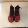 Real girls doc martins Image 4