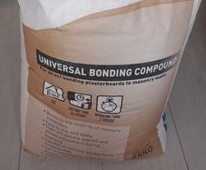 Semin universal bounding compound x 2