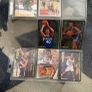 nba trading cards Image 3