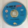 All About My Mother [1999] [Pedro Almodovar Film] [Spanish Movie DVD] Image 5