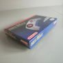 Nes Max Controller Sealed Image 6