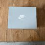 Nike Force 1 Image 6