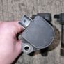 Honda Ignition coils Image 2