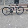 trek 6 29er Image 2