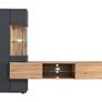 tv unit tv stand Image 3