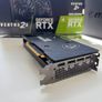 MSI RTX 3060 Ti 8GB ideal condition Image 2