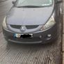 car spairs Image 7