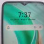 Honor x6b smart phone Image 5