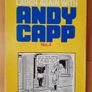 Vintage Andy Capp Books Image 4