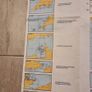 Admiralty Chart 1826: Irish Sea Eastern Part Image 7